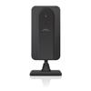 UBNT: Vnitřní mini IP kamera, 1 Mpix, HDTV 720p, H.264, PoE