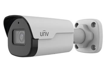 Uniview IPC2122SB-ADF28KM-I0, IP camera