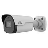 Uniview IPC2124SB-ADF28KM-I0, IP camera