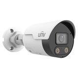 Uniview IPC2124SB-ADF28KMC-I0, IP camera