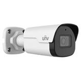 Uniview IPC2125SB-ADF28KM-I0, IP camera