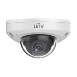 Uniview IPC314SB-ADF28K-I0, IP camera