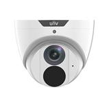 Uniview IPC3615SB-ADF40KM-I0, IP camera