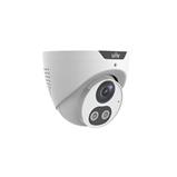 Uniview IPC3615SB-ADF40KMC-I0, IP camera