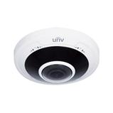 Uniview IPC815SB-ADF14K-I0, IP camera
