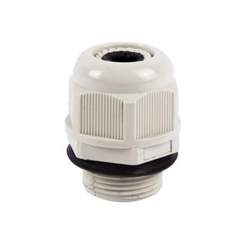 Uniview TR-A01-IN, plastic grommet