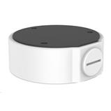 Uniview TR-JB03-G-IN, distribution installation box