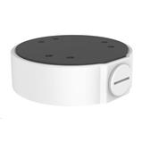 Uniview TR-JB03-H-IN, distribution installation box