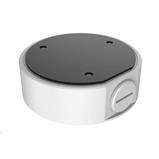 Uniview TR-JB03-I-IN, distribution installation box