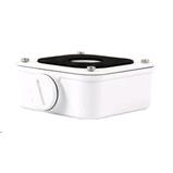 Uniview TR-JB05-IN, distribution installation box