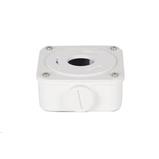 Uniview TR-JB06-A-IN, distribution installation box