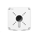 Uniview TR-JB07-D-IN, distribution installation box