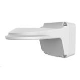 Uniview TR-JB07/WM03-G-IN, adapter for dome camera installation