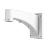 Uniview TR-WE45-A-IN, adapter for mounting the camera on the wall