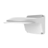 Uniview TR-WM04-IN, adapter for mounting the camera on the wall