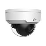 Uniwiev IPC322SB-DF40K-I0, IP camera