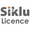 Upgrade licence - navýšení celkové kapacity ze 100Mb/s na 200Mb/s pro jednu rádiovou jednotku