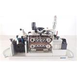 Used: Cable Blowing Machine MiniSky with full accesories set