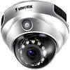 Vivotek IP kamera DEN/NOC, MPEG4/MJPEG, CMOS-FD7131
