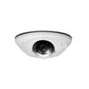 Vivotek IP kamera FD7130, MPEG4/MJPEG, CMOS