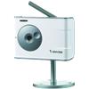 VIVOTEK IP7137 kamera (MPEG4/GSM-AMR, CMOS, WiFi)