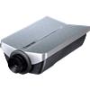 Vivotek IP7138 kamera MPEG4, 1, 3Mpix CMOS