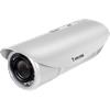 VIVOTEK IP7142 (MPEG4/MJPEG, CMOS, IR, PoE, outdooor)