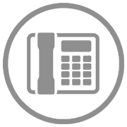 VOIP phones
