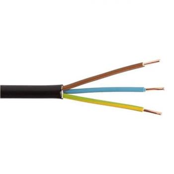Voltage cable CYKY-J 3x2.5