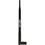 Všesměrová anténa TP-LINK TL-ANT2408CL, 2,4 GHz, 8 dBi, RSMA female