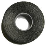 Vulcanizing tape PIB 25mm x 10m