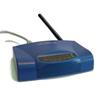 WA-2204A-TX wirelles broadband router/AP/client, 54 Mbps