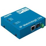 WatchDog2 Lite IP freeze or outage watcher