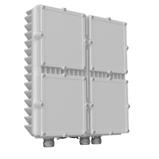 WiBAS G5 Smart BS, 26 GHz FWA přístupový bod