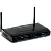 WiFi router Trendnet TEW-670AP AP/router, 1x LAN - 300Mbps, 2,4/5GHz
