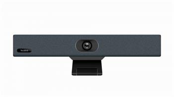 Yealink UVC34, all-in-one video conferencing system