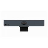 Yealink UVC34, all-in-one video conferencing system