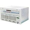 Zdroj ZTE ZXDU58 B121