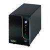 ZyXEL 2xSATA hi-speed NAS NSA320