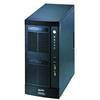 ZyXEL NAS server business NSA-2401